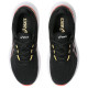 Asics GT-1000 13 GS Asics GT-1000 13 GS